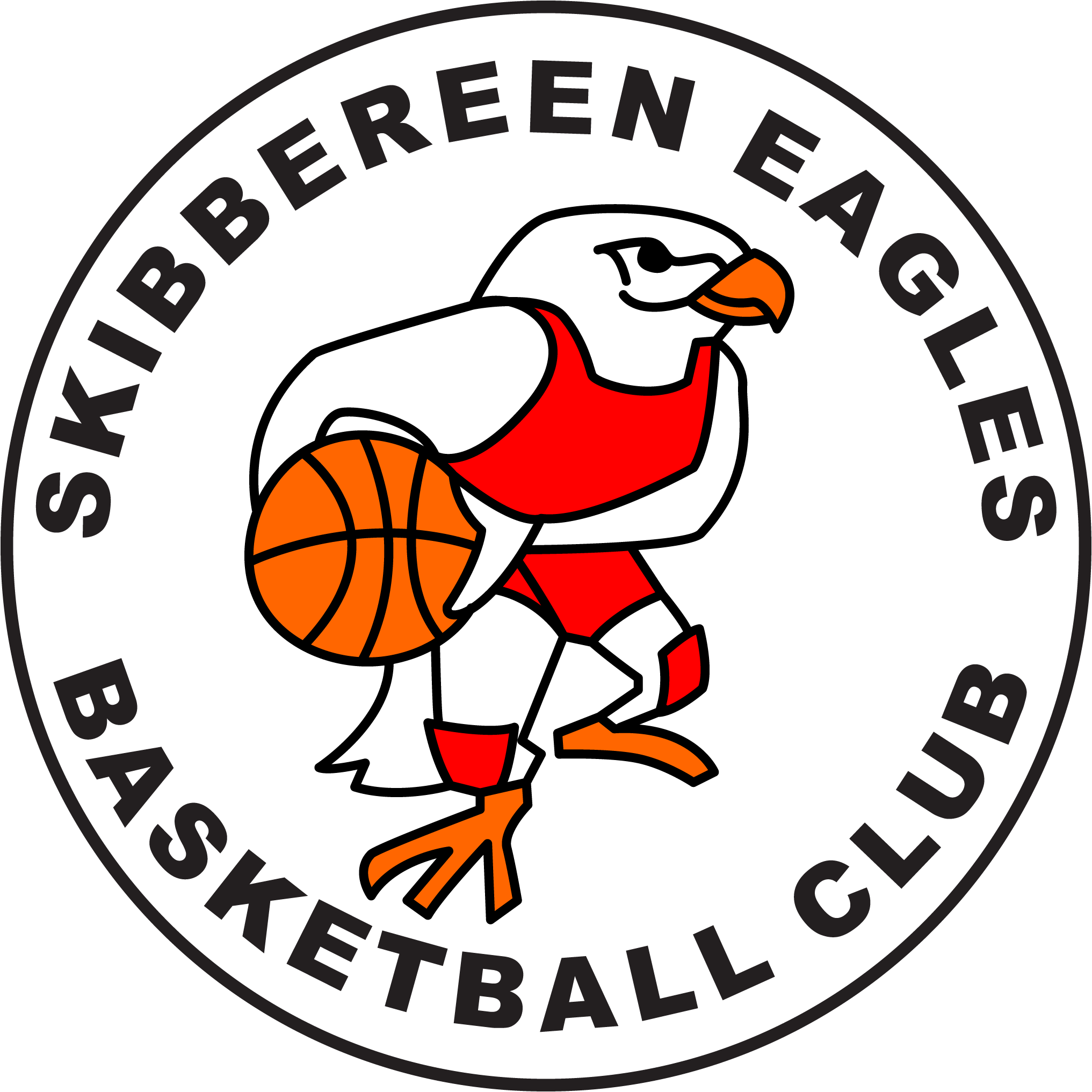 Skibbereen Eagles BC Summa