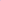 West United FC - GK Pink