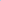 Summa Drive Men's Soccer Uniforms Set Full Sublimation Light Blue/Pink