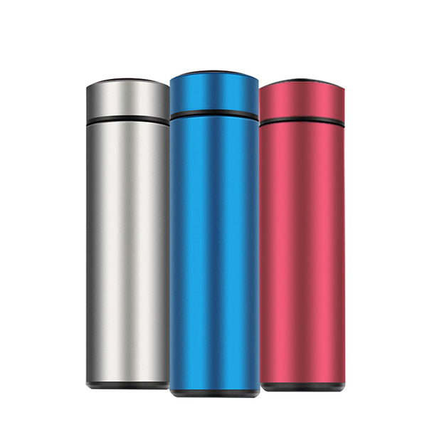 36-hour Insulin Cooler Flask Dison