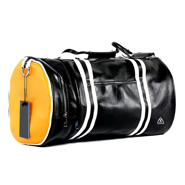 Outdoor Sports Gym Bag For Men and Women