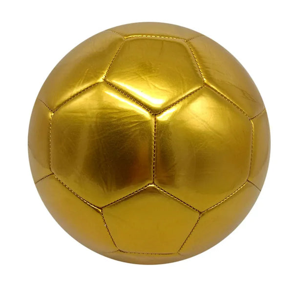 Football Soccer Size 5