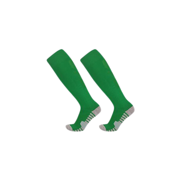 Caherconlish A.F.C. Socks