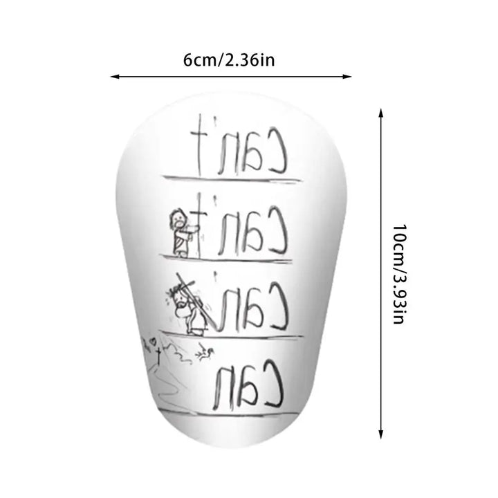 4.9146E+13