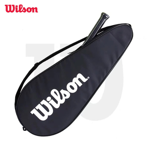 WILSON Tennis Bag