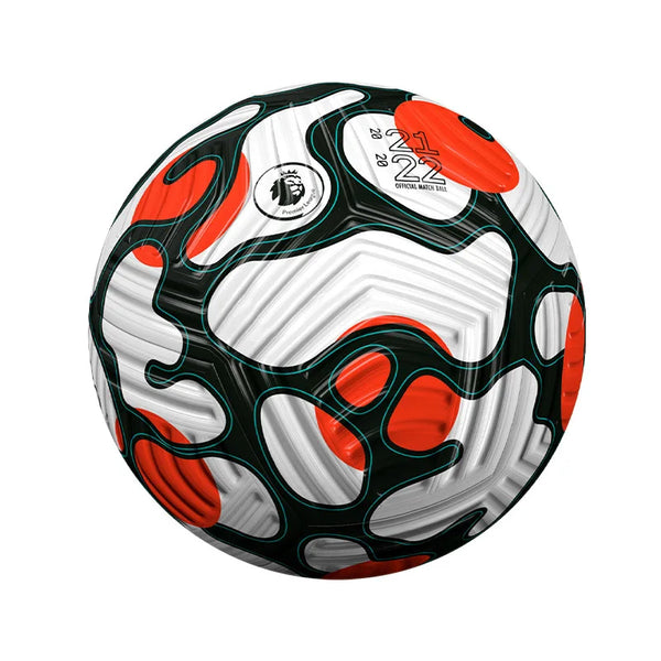 Summa Standard Size 5 - Match Soccer Ball