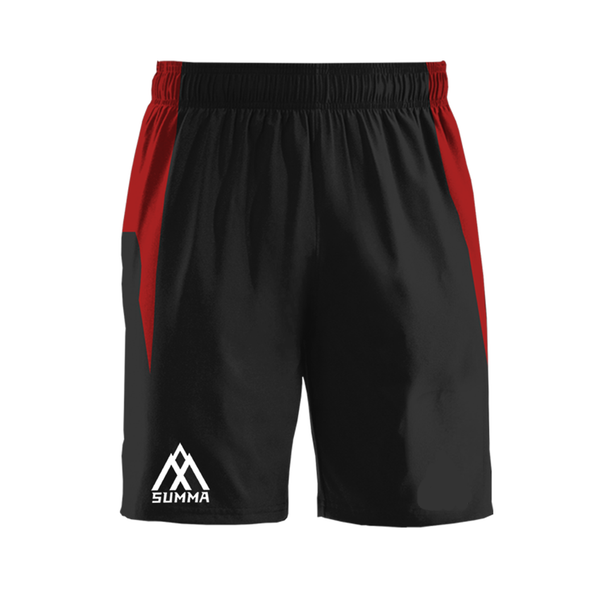 Summa Ridge Training Short